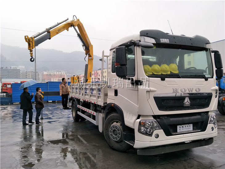 ������Ӌ(j��)����ُ(g��u)�I��DWJ5161JJHӋ(j��)���z��܇��������(g��)�^(gu��)��